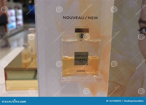 chanel blue schiphol|The perfume shop at Schiphol.